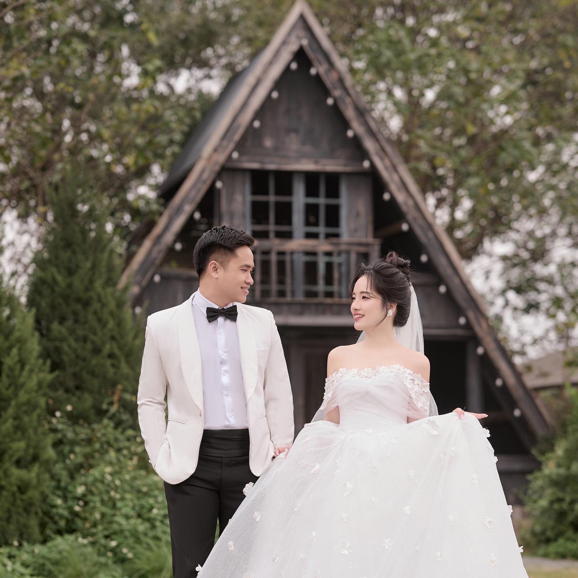 Nguyễn Hồng Nhung