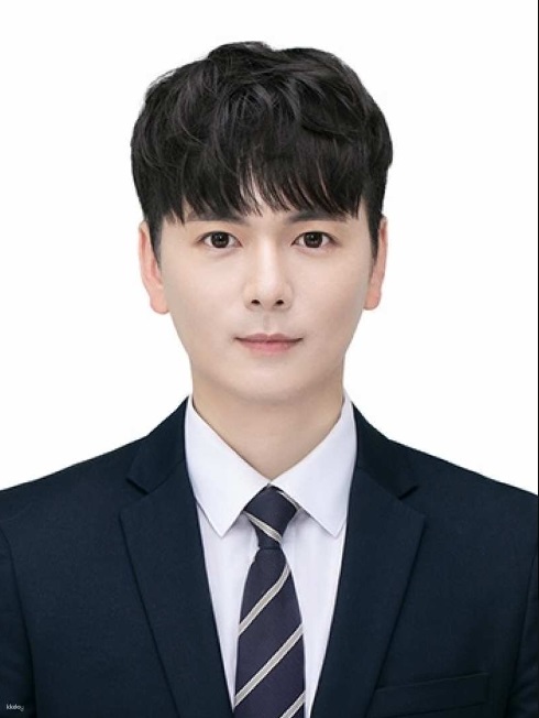 Nguyễn Văn Hoàng