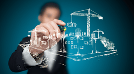 Chương trình, dự án