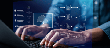 Cơ sở dữ liệu