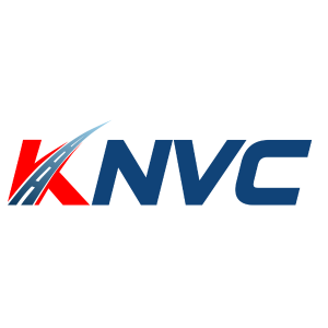 Công ty cổ phần Kết Nối Vận Chuyển