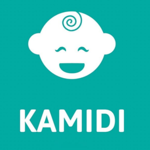 Công ty Dịch vụ và Thương mại Hola Kids