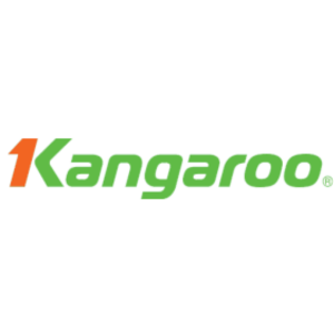 Tập đoàn KANGAROO