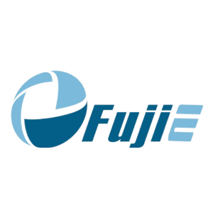 CTCP Phát triển công nghệ Thời Đại Mới