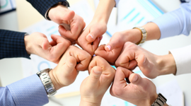 Kinh tế tập thể