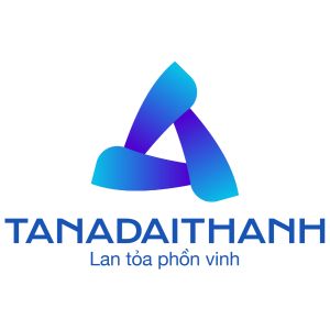 Tập đoàn Tân Á Đại Thành