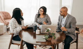 Tư vấn doanh nghiệp