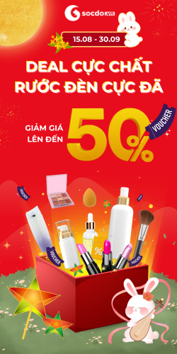 test banner tin tưc