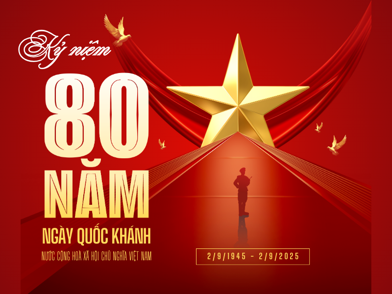 test banner tin tức mb