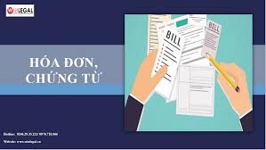 Điểm mới của Thông tư 32/2025/TT-BTC về hóa đơn, chứng từ thay thế Thông tư 78/2021/TT-BTC từ ngày 01/6/2025.