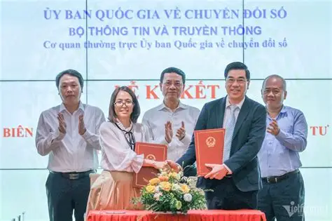 Mời đăng ký Chương trình hỗ trợ doanh nghiệp năm 2025